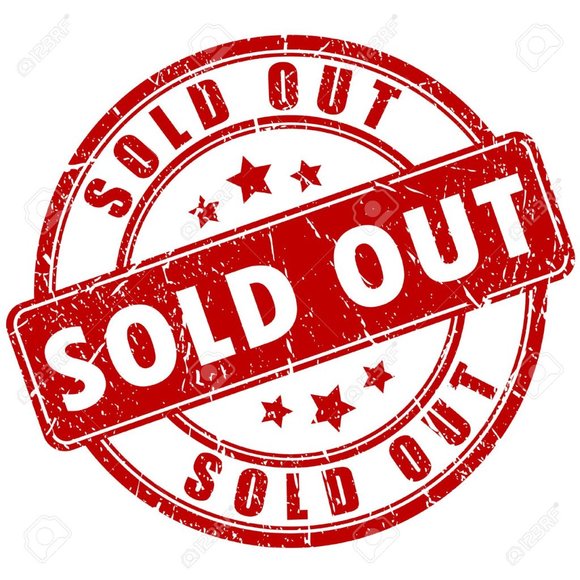 SpendWithJen Other - SOLD OUT